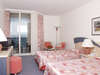 Pegasos Resort Hotel 